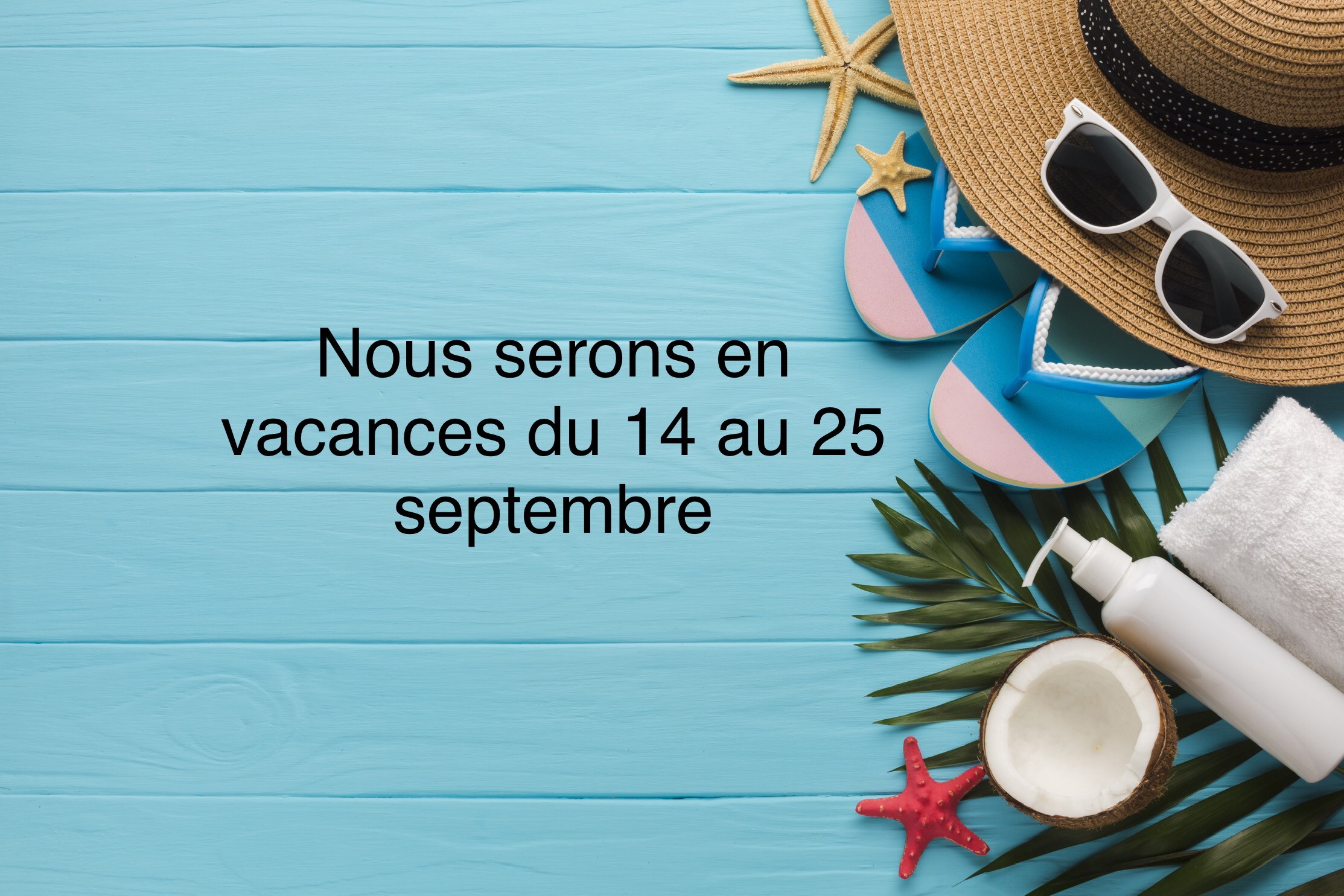 helga home vacancea